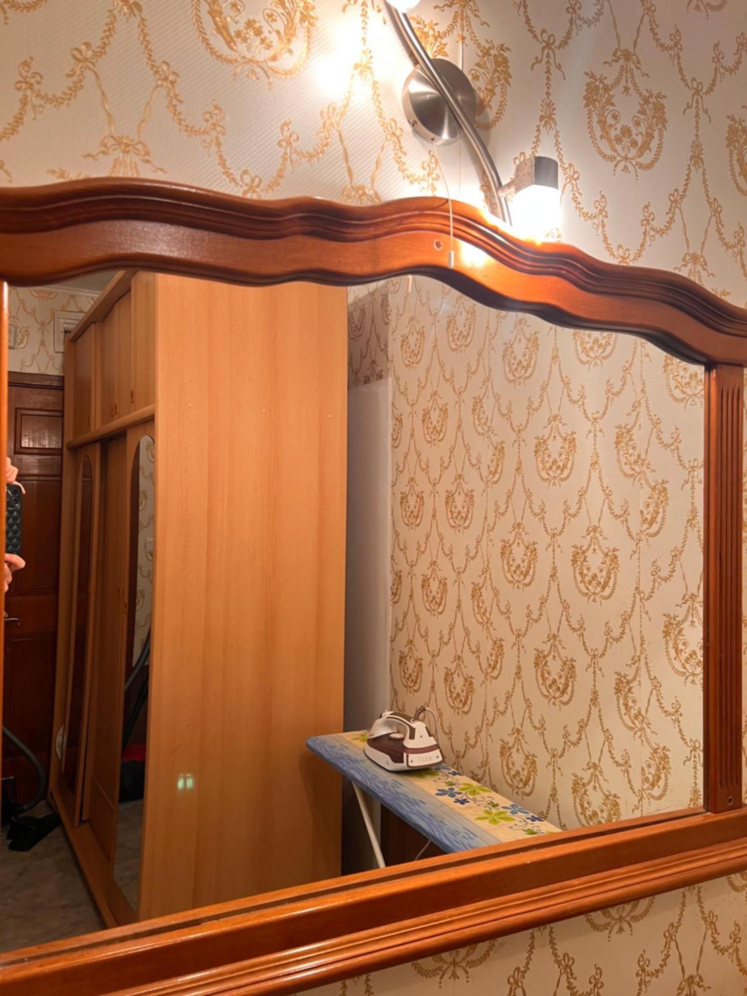 Apartament Marinela 1 ポモリエ エクステリア 写真