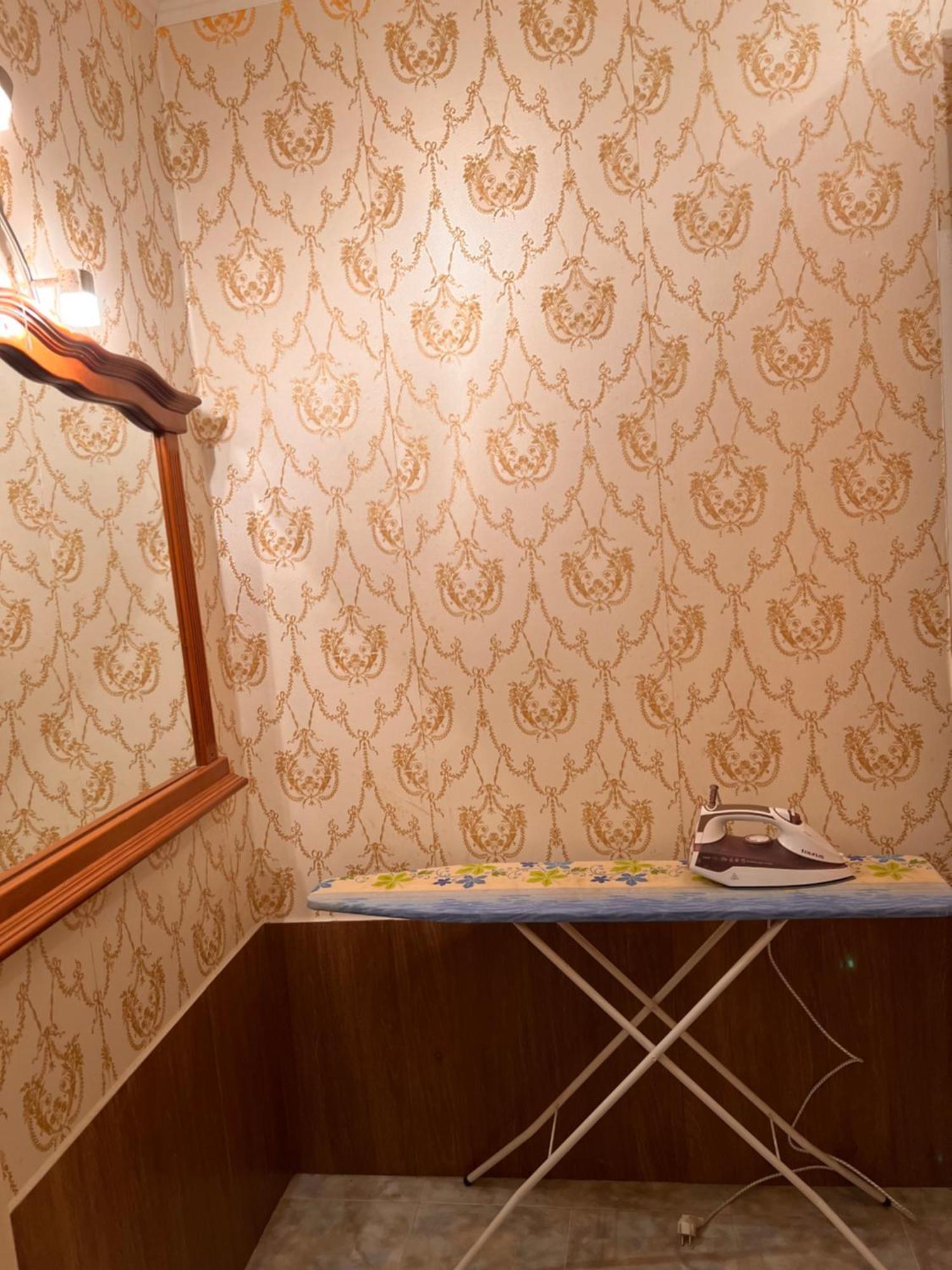 Apartament Marinela 1 ポモリエ エクステリア 写真